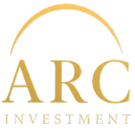 arcinvestment.ae
